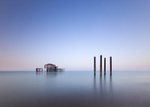 West Pier Tranquility