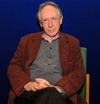 Ian McEwan 15