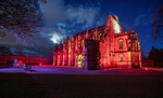 Rosslyn Chapel