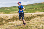 Lowther-383