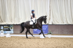 SBM_017187