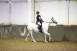 SBM_002461