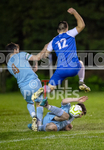North v Rovers_Jeremie Cup 2021-6