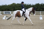 SBM_021079