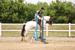SBM_008673