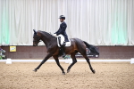 SBM_009985