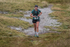 Sedbergh Hills-853