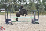 BPP_6748