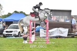BPP_0801
