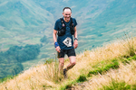 Grisedale Horseshoe-1253