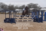 BPP_4638
