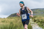 Ingleborough-636