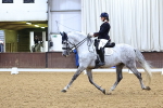 SBM_001847