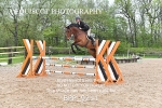 BPP_9211