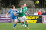 GFC v Marlow_05-03-2022-22