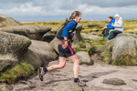 Shelf Moor Women-170