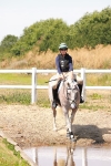 SBM_003659
