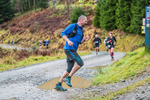 Glentress 21  10K-389