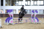 SBM_001034