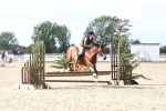 SBM_16321