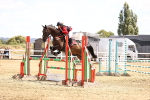 SBM_000791