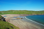 Clashnessie Bay, Sutherland