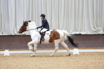 SBM_000430