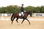 SBM_005471