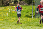 3 Peaks-3138
