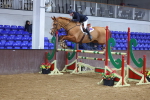 SBM_002764