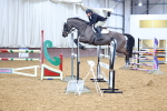 SBM_001365