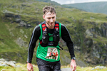 Kentmere-404
