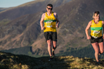 Lords Seat-318