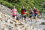 Borrowdale-440