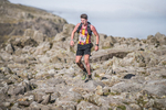 Langdale-147