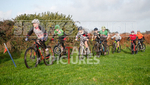 MTB XC_12-01-2020-6