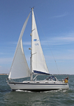 130421 DELFINO WT7A6081