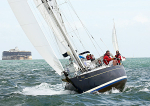 120630 TRUANT GBR2395L WT7A3106