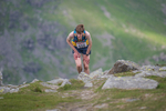 Duddon Long-114
