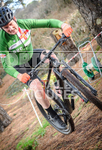 MTB XC_08-01-2023-44