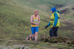 British Fell Relay-998