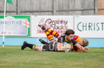 St Jacques Vikings v IoM Select XV-3