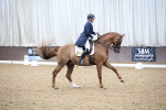 SBM_004757