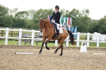 SBM_002507