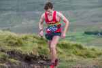 Inter Counties Men-125