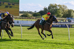 300926-Race 5-Vince Le Prince-6754