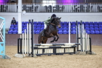 SBM_004265