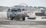 Autocross_20-05-2012-3