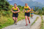 Not Round Latrigg-291