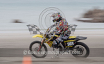 Sand Racing_07-05-2016-74